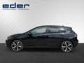 Volkswagen Golf Falco Edition mHEV DSG Schwarz - thumbnail 7