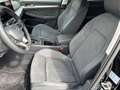 Volkswagen Golf Falco Edition mHEV DSG Schwarz - thumbnail 10