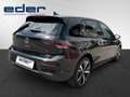 Volkswagen Golf Falco Edition mHEV DSG Schwarz - thumbnail 4