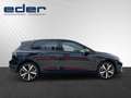 Volkswagen Golf Falco Edition mHEV DSG Schwarz - thumbnail 8