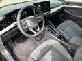Volkswagen Golf Falco Edition mHEV DSG Schwarz - thumbnail 9