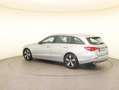 Mercedes-Benz C 300 T Avantgarde 2x  MBUX+Led+Pano+Kam+Busines Silber - thumbnail 3