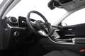 Mercedes-Benz C 300 T Avantgarde 2x  MBUX+Led+Pano+Kam+Busines Silber - thumbnail 9