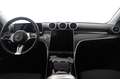 Mercedes-Benz C 300 T Avantgarde 2x  MBUX+Led+Pano+Kam+Busines Silber - thumbnail 10