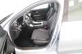 Mercedes-Benz C 300 T Avantgarde 2x  MBUX+Led+Pano+Kam+Busines Silber - thumbnail 15