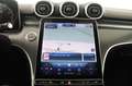 Mercedes-Benz C 300 T Avantgarde 2x  MBUX+Led+Pano+Kam+Busines Silber - thumbnail 13