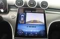 Mercedes-Benz C 300 T Avantgarde 2x  MBUX+Led+Pano+Kam+Busines Silber - thumbnail 14