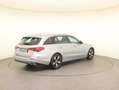 Mercedes-Benz C 300 T Avantgarde 2x  MBUX+Led+Pano+Kam+Busines Silber - thumbnail 4