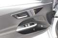 Mercedes-Benz C 300 T Avantgarde 2x  MBUX+Led+Pano+Kam+Busines Silber - thumbnail 7