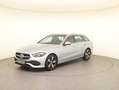Mercedes-Benz C 300 T Avantgarde 2x  MBUX+Led+Pano+Kam+Busines Silber - thumbnail 2