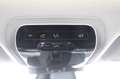 Mercedes-Benz C 300 T Avantgarde 2x  MBUX+Led+Pano+Kam+Busines Silber - thumbnail 12