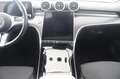 Mercedes-Benz C 300 T Avantgarde 2x  MBUX+Led+Pano+Kam+Busines Silber - thumbnail 11
