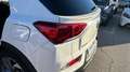 SsangYong Korando 1.5 G15T 110KW GLP LIMITED 149 5P Blanco - thumbnail 15
