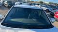 SsangYong Korando 1.5 G15T 110KW GLP LIMITED 149 5P Blanco - thumbnail 25
