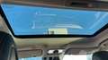 SsangYong Korando 1.5 G15T 110KW GLP LIMITED 149 5P Blanco - thumbnail 23