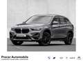 BMW X1 sDrive20i ADVANTAGE+NAVI+PANO+SHZ+18"LMR Bruin - thumbnail 1