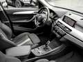 BMW X1 sDrive20i ADVANTAGE+NAVI+PANO+SHZ+18"LMR Bruin - thumbnail 3