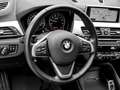 BMW X1 sDrive20i ADVANTAGE+NAVI+PANO+SHZ+18"LMR Bruin - thumbnail 9