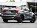 BMW X1 sDrive20i ADVANTAGE+NAVI+PANO+SHZ+18"LMR Bruin - thumbnail 2