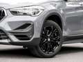 BMW X1 sDrive20i ADVANTAGE+NAVI+PANO+SHZ+18"LMR Bruin - thumbnail 5
