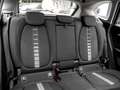 BMW X1 sDrive20i ADVANTAGE+NAVI+PANO+SHZ+18"LMR Bruin - thumbnail 4