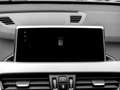BMW X1 sDrive20i ADVANTAGE+NAVI+PANO+SHZ+18"LMR Bruin - thumbnail 12