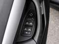 BMW X1 sDrive20i ADVANTAGE+NAVI+PANO+SHZ+18"LMR Bruin - thumbnail 14