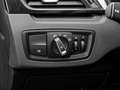 BMW X1 sDrive20i ADVANTAGE+NAVI+PANO+SHZ+18"LMR Bruin - thumbnail 15