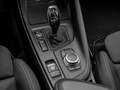 BMW X1 sDrive20i ADVANTAGE+NAVI+PANO+SHZ+18"LMR Bruin - thumbnail 10