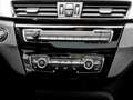 BMW X1 sDrive20i ADVANTAGE+NAVI+PANO+SHZ+18"LMR Bruin - thumbnail 8