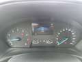 Ford Fiesta ST-Line - 1.0i 100cv - Garantie 12mois Gris - thumbnail 9