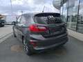 Ford Fiesta ST-Line - 1.0i 100cv - Garantie 12mois Gris - thumbnail 3