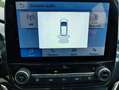 Ford Fiesta ST-Line - 1.0i 100cv - Garantie 12mois Gris - thumbnail 12