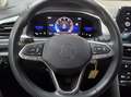 Volkswagen T-Roc 1.0 tsi life 110cv Noir - thumbnail 7
