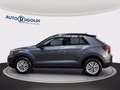 Volkswagen T-Roc 1.0 tsi life 110cv Noir - thumbnail 3