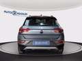 Volkswagen T-Roc 1.0 tsi life 110cv Noir - thumbnail 5