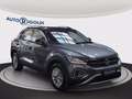Volkswagen T-Roc 1.0 tsi life 110cv Noir - thumbnail 18