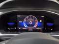 Volkswagen T-Roc 1.0 tsi life 110cv Noir - thumbnail 19