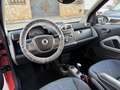 smart forTwo 1000 62 kW coupé passion Nero - thumbnail 7