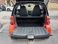 smart forTwo 1000 62 kW coupé passion Nero - thumbnail 9