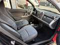 smart forTwo 1000 62 kW coupé passion Nero - thumbnail 4