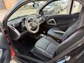 smart forTwo 1000 62 kW coupé passion Nero - thumbnail 8