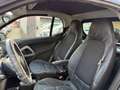 smart forTwo 1000 62 kW coupé passion Nero - thumbnail 11