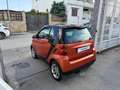 smart forTwo 1000 62 kW coupé passion Nero - thumbnail 6