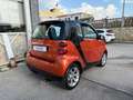 smart forTwo 1000 62 kW coupé passion Nero - thumbnail 5