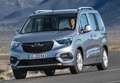Opel Combo Combi Electric XL GS - thumbnail 6