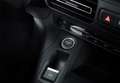 Opel Combo Combi Electric XL GS - thumbnail 10