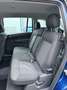 Opel Zafira B Edition PDC, 7- Sitzer und TÜV Blau - thumbnail 10