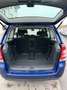 Opel Zafira B Edition PDC, 7- Sitzer und TÜV Blau - thumbnail 15