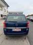 Opel Zafira B Edition PDC, 7- Sitzer und TÜV Blau - thumbnail 3